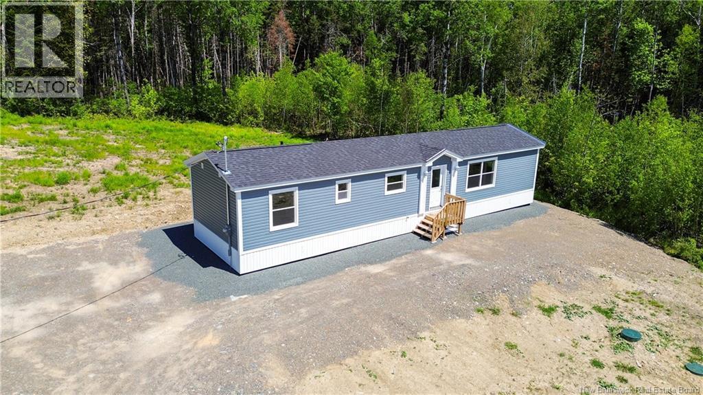 Residential in Bubartown 3