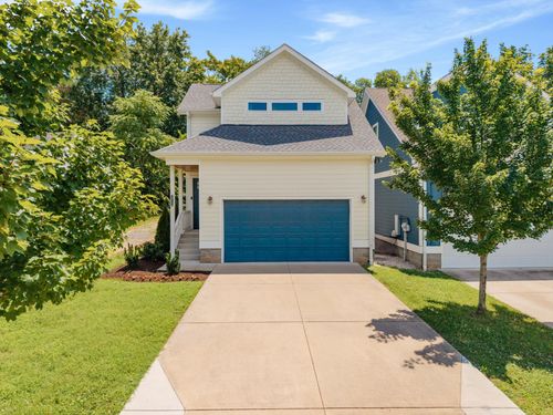 2012A Rosemary Ln, Nashville, TN, 37210 | Card Image