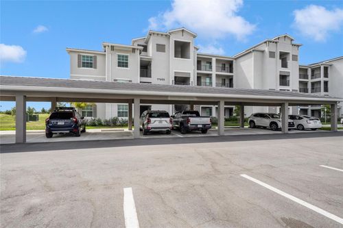 203-17655 Opal Sand Dr, Venice, FL, 34293-7169 | Card Image