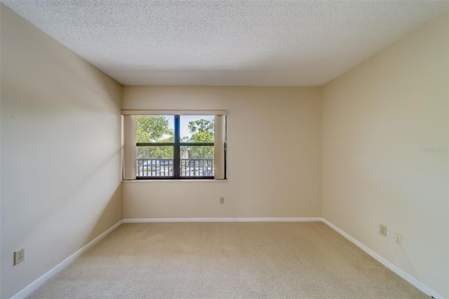 APT-8326 - 14255 Rosemary Ln, Condo with 2 bedrooms, 2 bathrooms and null parking in LARGO FL | Image 30