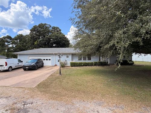 192 Moon Beam Dr, Trinity, TX, 75862-8604 | Card Image
