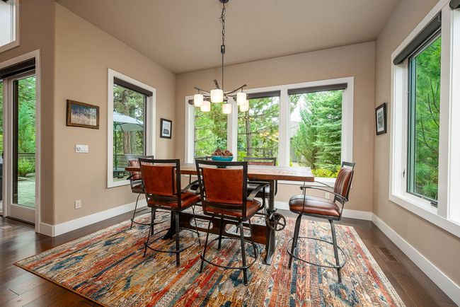 28-web-or-mls-6-27-25 61345 Tam McArthur | Image 11