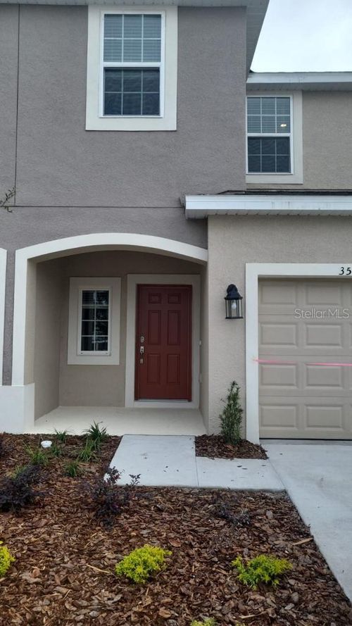 3517 Anibal St, KISSIMMEE, FL, 34746-4632 | Card Image