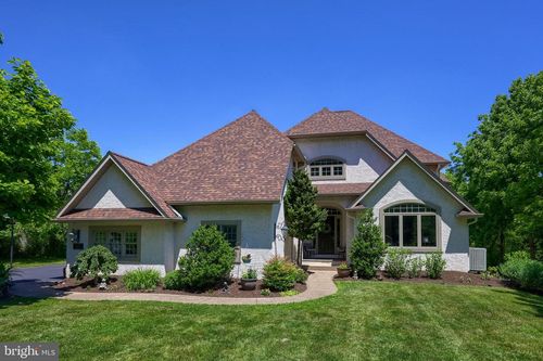 2813 Spring Valley Rd, LANCASTER, PA, 17601-1425 | Card Image