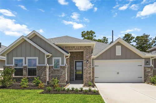 2830 Lane St, Crosby, TX, 77532 | Card Image