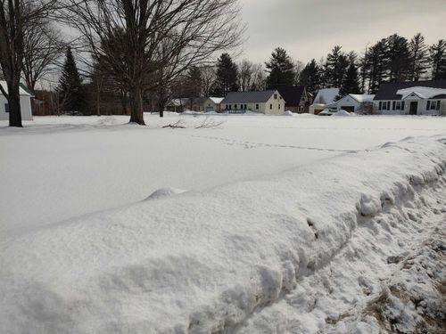 21 Maple St, Randolph, VT, 05060-1338 | Card Image