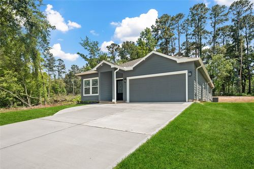 139 Popular St, Onalaska, TX, 77360-6750 | Card Image