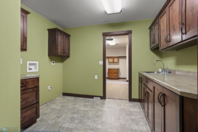16496 42 Nd St Se, House other with 3 bedrooms, 3 bathrooms and null parking in Mapleton ND | Image 27