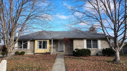 1009 Sheffield Ct, COLUMBIA, MO, 65203-6019 | Card Image