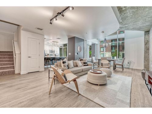 unit-101-1700 Bassett St, Denver, CO, 80202-1913 | Card Image