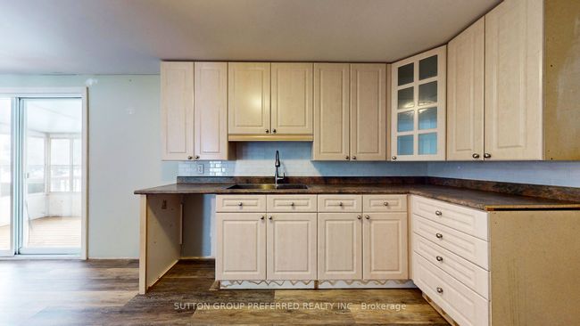 53768 Vienna Line, Home with 5 bedrooms, 2 bathrooms and 10 parking in Port Burwell ON | Image 24