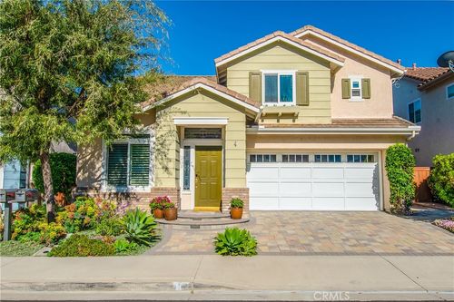 14 Rowan Dr, Aliso Viejo, CA, 92656-4281 | Card Image