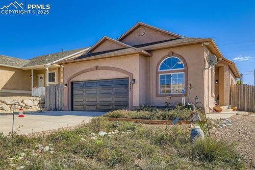713 Circle Rd, Palmer Lake, CO, 80133-9078 | Card Image