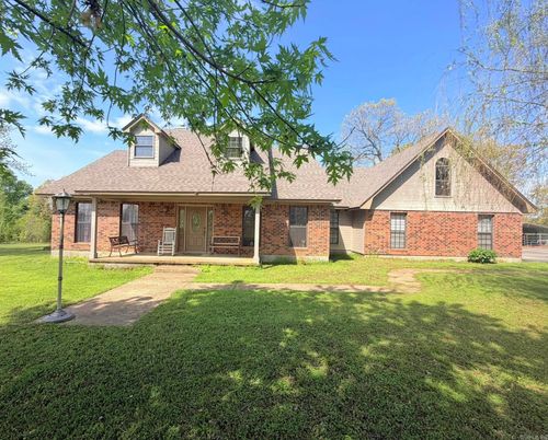 5099 Highway 157, Judsonia, AR, 72081-8854 | Card Image