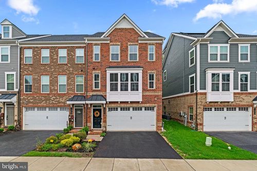 10850 Beckenham St, BALTIMORE, MD, 21220-3149 | Card Image