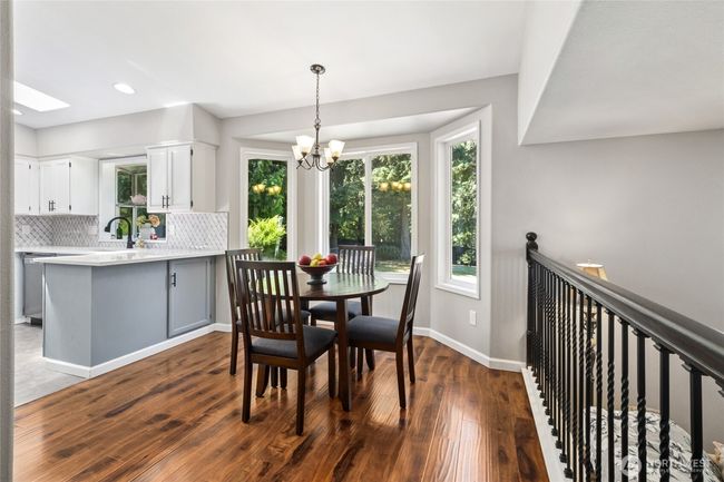 19204 112 Th St E, House other with 3 bedrooms, 3 bathrooms and 3 parking in Bonney Lake WA | Image 16