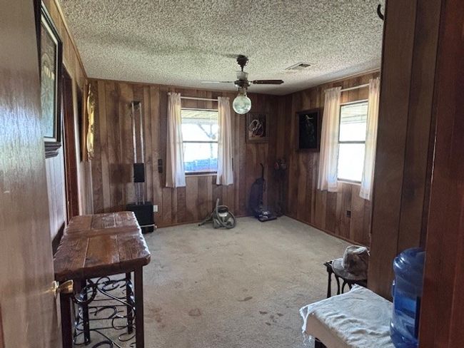 9813 County Road 126, House other with 4 bedrooms, 2 bathrooms and null parking in Ranger TX | Image 18
