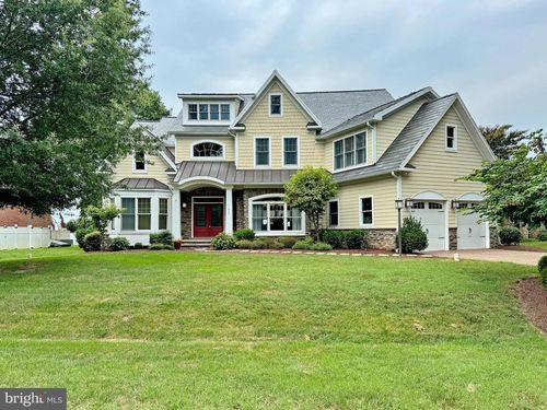 11660 Bachelors Hope Ct, Swan Point, MD, 20645-2142 | Card Image