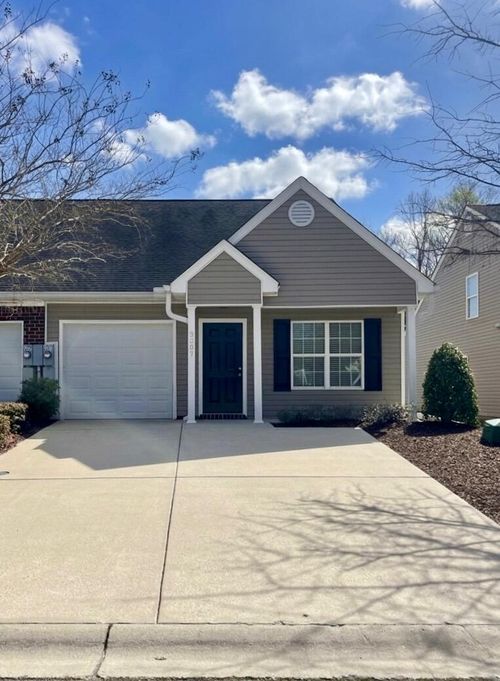 2207 Jasmine Way, Grovetown, GA, 30813-3175 | Card Image