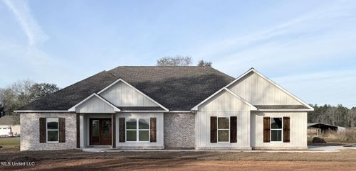 337 V E Howell Rd, Lucedale, MS, 39452 | Card Image