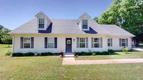 7324 Bermuda Dr, Christiana, TN, 37037-6167 | Card Image