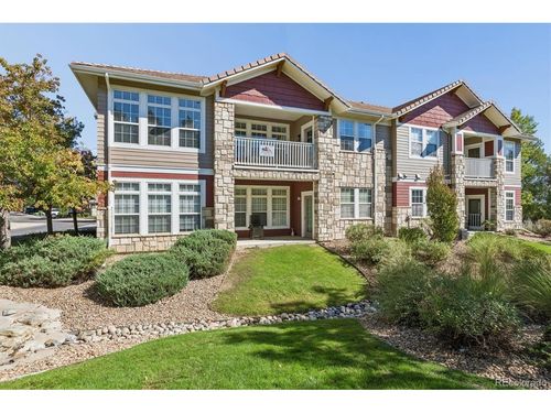 16-3522 Molly Ln, Broomfield, CO, 80023-4518 | Card Image