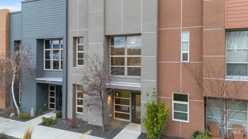 10263 W Carlton Bay Dr, Garden City, ID, 83714-5151 | Card Image