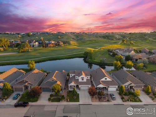 387 Seahorse Dr, Windsor, CO, 80550-3514 | Card Image