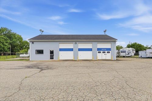 1396 Veterans Dr, Fairfield, OH, 45014-1929 | Card Image