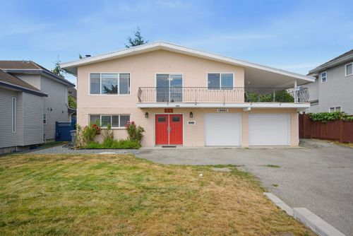 18463 56 Ave, Surrey, BC, V3S8J3 | Card Image