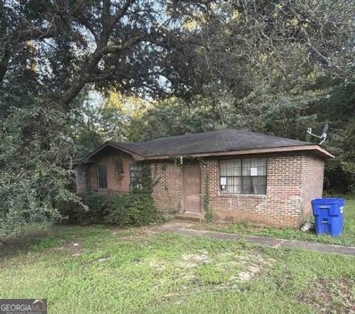 106 Arrowhead Dr, Troy, AL, 36081-4402 | Card Image