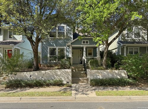 9204 Rowlands Sayle Rd, Austin, TX, 78744-7964 | Card Image