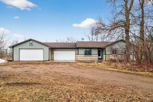 1927 Stark Road, Harris, MN, 55032 | Card Image