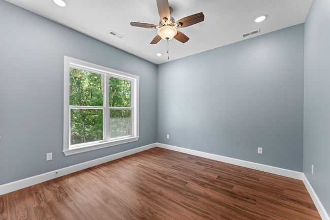 Bedroom Three | Image 23