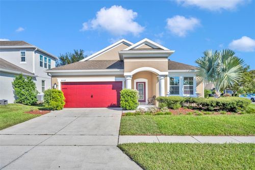 8162 Lazy Bear Ln, WINTER PARK, FL, 32792-9409 | Card Image
