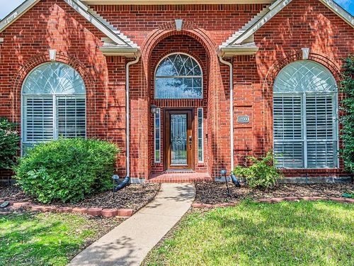 12000 Covington Lane, Frisco, TX, 75035 | Card Image