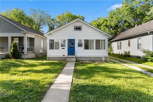 2510 Essex St, Kansas City, KS, 66103-3132 | Card Image