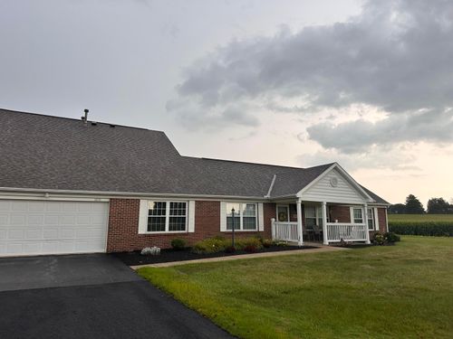 1210 Old Pond Dr, Marion, OH, 43302-7547 | Card Image
