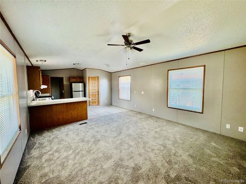 219 Pinto St, Golden, CO, 80401-4951 | Card Image