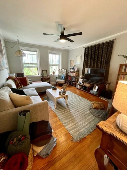 apt-3e-4860 N Hermitage Ave, Chicago, IL, 60640-4127 | Card Image