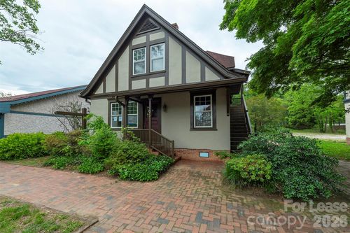 5 All Souls Cres, Asheville, NC, 28803-2671 | Card Image