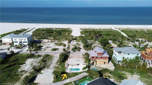 6041 Gulf Rd, FORT MYERS BEACH, FL, 33931-4315 | Card Image
