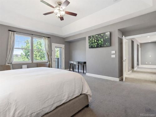 7963 S Valleyhead Way, Aurora, CO, 80016-7293 | Card Image