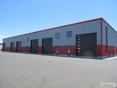 3804 Indian Creek Loop, Rigby, ID, 83442-5790 | Card Image