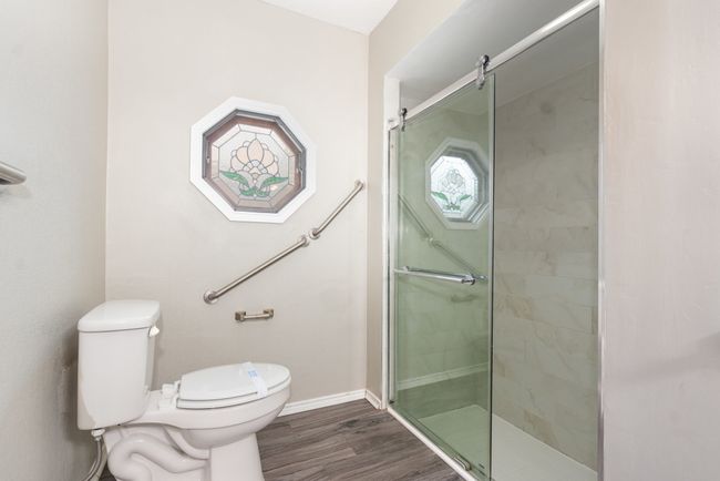 1447 Cat Mountain Trl, House other with 3 bedrooms, 2 bathrooms and null parking in Keller TX | Image 17