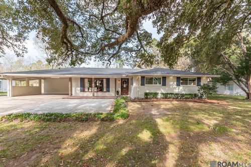 4068 Drusilla Dr, Baton Rouge, LA, 70809-2390 | Card Image