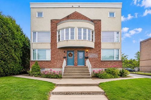 5-1204 Shillington Ave, Ottawa, ON, K1Z7Z4 | Card Image