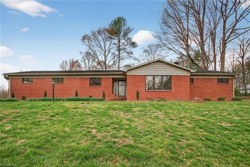 4783 Calico Rd, Lenoir, NC, 28645-9641 | Card Image