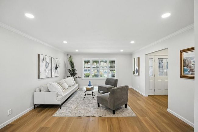 158 Park Ellen Dr, House other with 5 bedrooms, 3 bathrooms and 3 parking in San Jose CA | Image 10