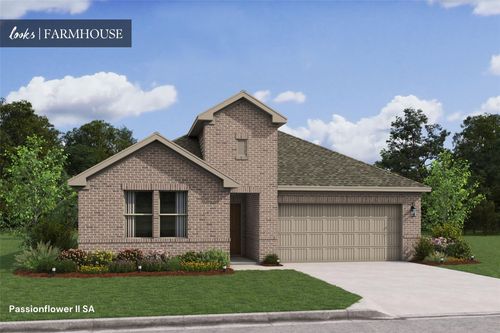 682 Danielle St, Dayton, TX, 77535-2183 | Card Image